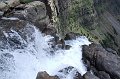 2008-07-11,15-16-26,cascade de Cotatuero